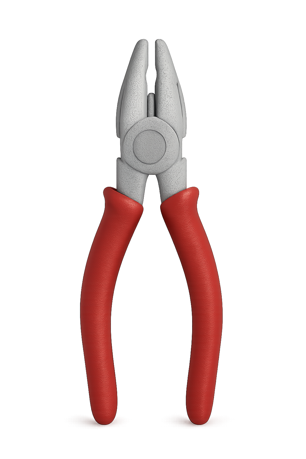 Pliers